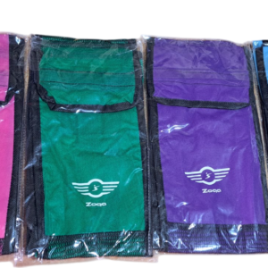 Estuche/Bolso Palo Hockey