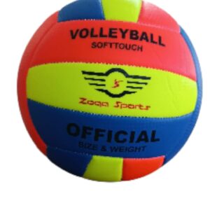 BALON DE VOLEIBOL  PLAYA